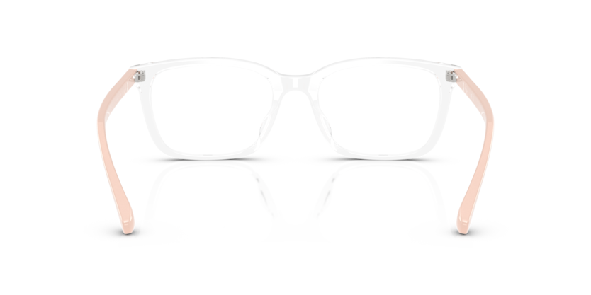 Vogue Eyewear VO5643D