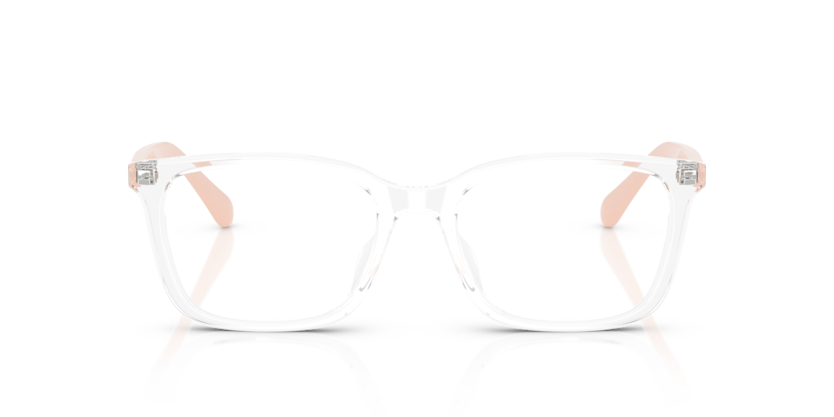 Vogue Eyewear VO5643D