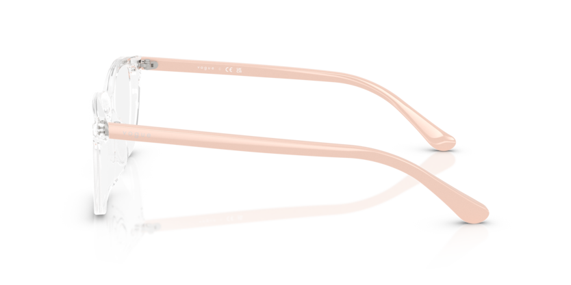 Vogue Eyewear VO5643D