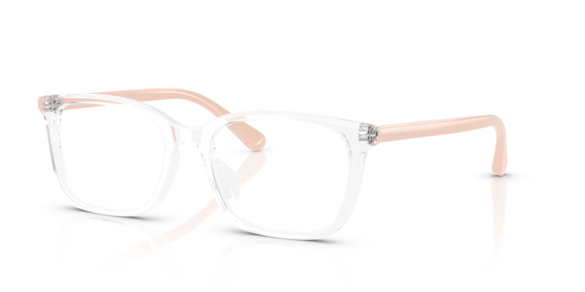 Vogue Eyewear VO5643D