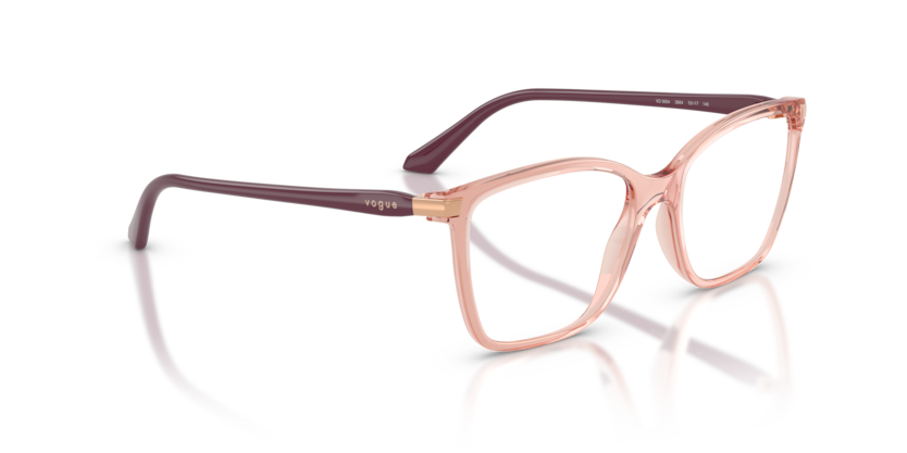 Vogue Eyewear VO5654
