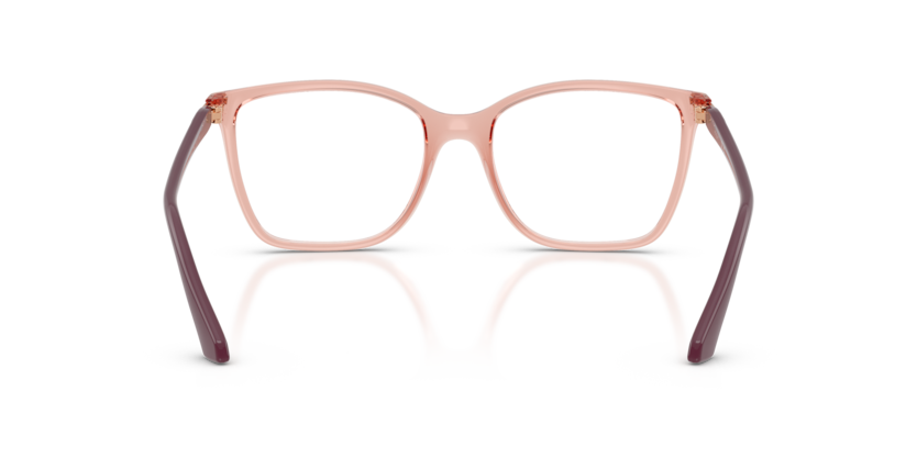 Vogue Eyewear VO5654
