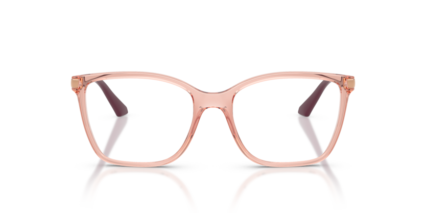 Vogue Eyewear VO5654