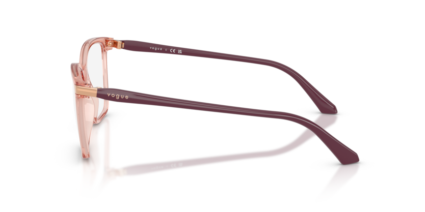 Vogue Eyewear VO5654