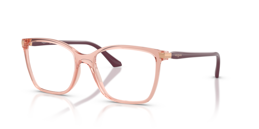 Vogue Eyewear VO5654