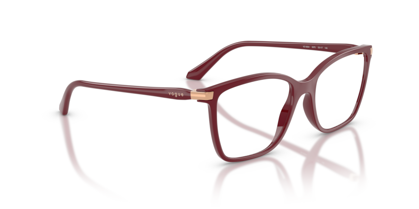 Vogue Eyewear VO5654