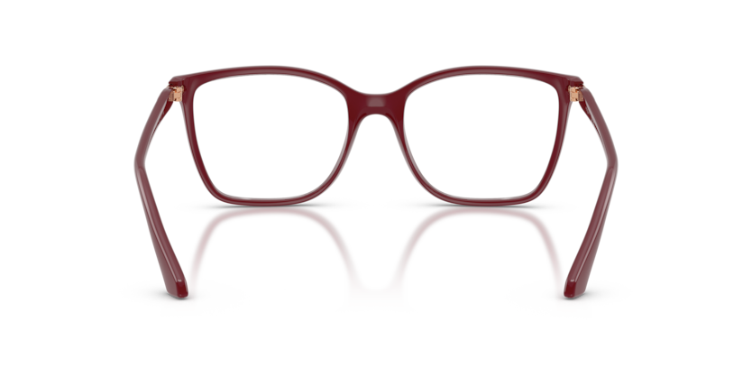 Vogue Eyewear VO5654