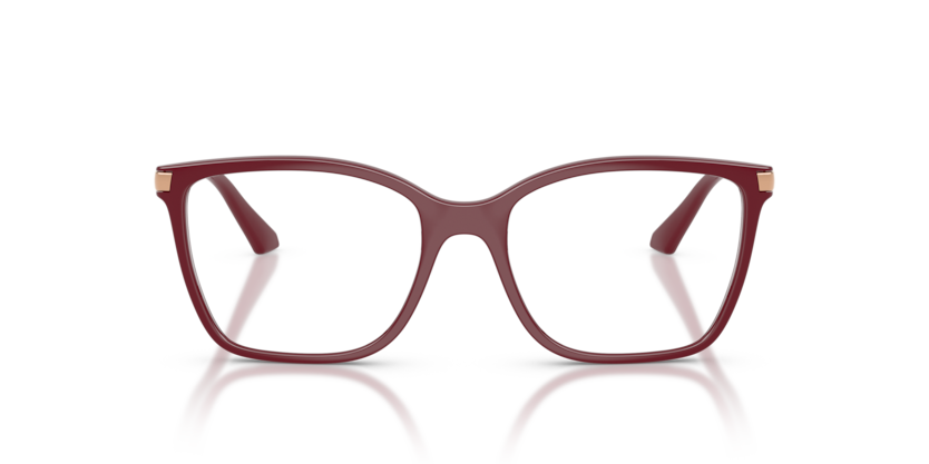 Vogue Eyewear VO5654