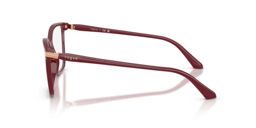 Vogue Eyewear VO5654