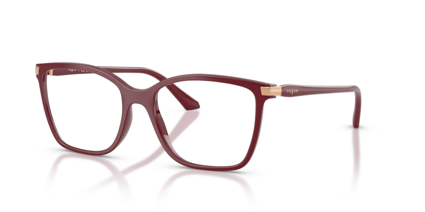 Vogue Eyewear VO5654