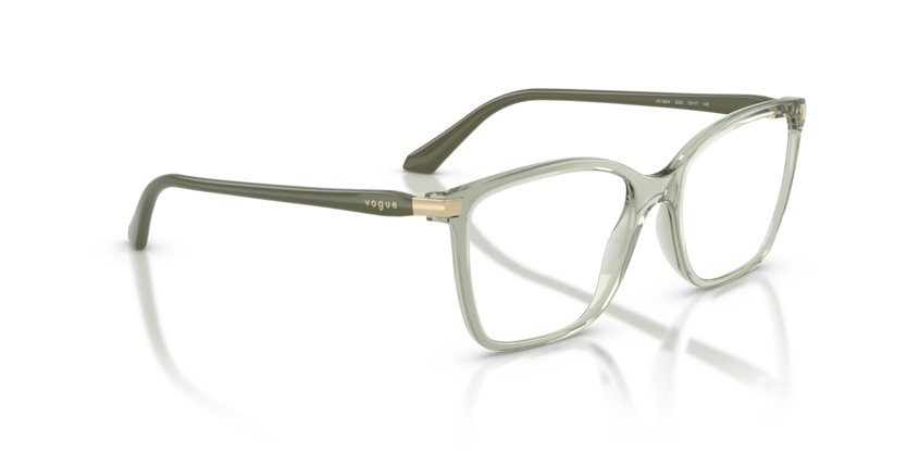 Vogue Eyewear VO5654