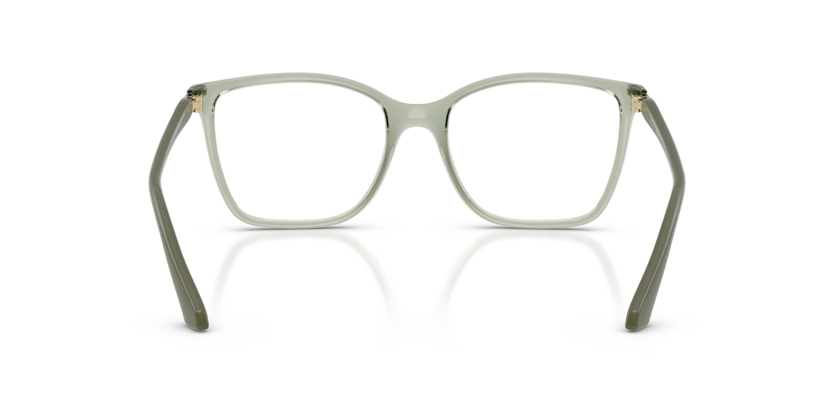 Vogue Eyewear VO5654