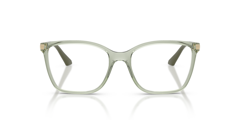 Vogue Eyewear VO5654