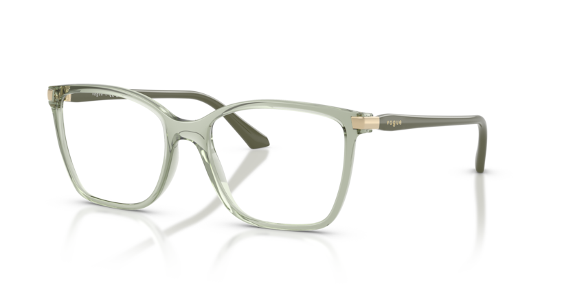 Vogue Eyewear VO5654