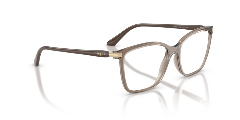 Vogue Eyewear VO5654