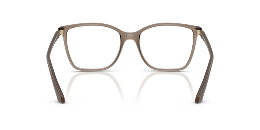 Vogue Eyewear VO5654