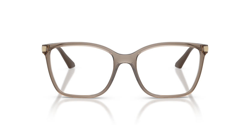 Vogue Eyewear VO5654