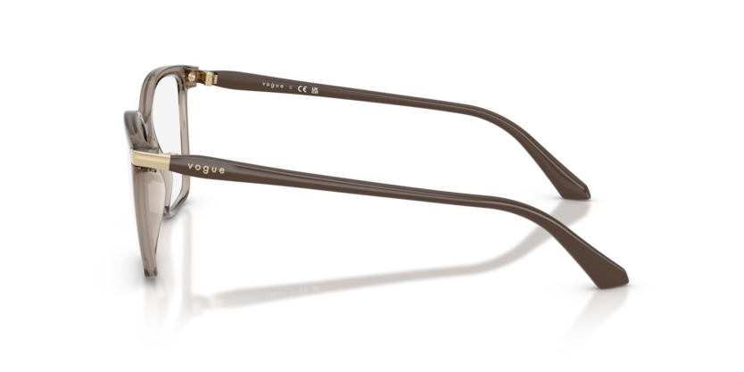 Vogue Eyewear VO5654