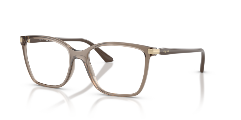 Vogue Eyewear VO5654
