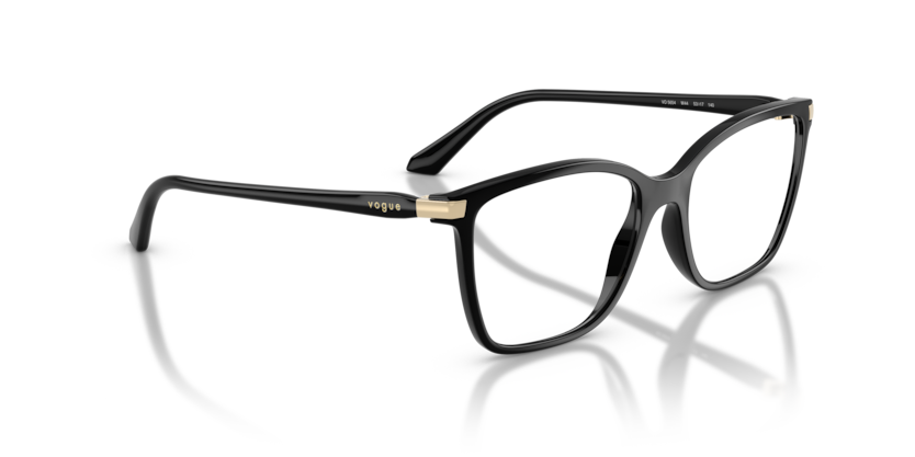 Vogue Eyewear VO5654