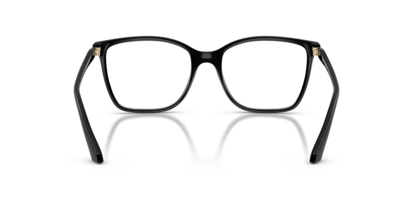 Vogue Eyewear VO5654