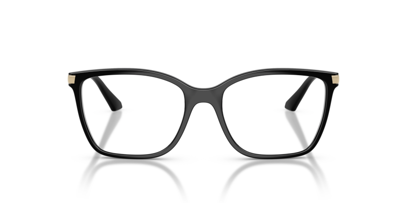 Vogue Eyewear VO5654