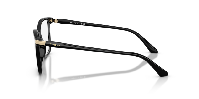 Vogue Eyewear VO5654