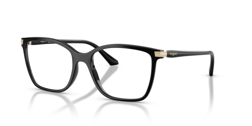 Vogue Eyewear VO5654