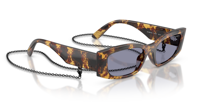 Vogue Eyewear VO5655SU