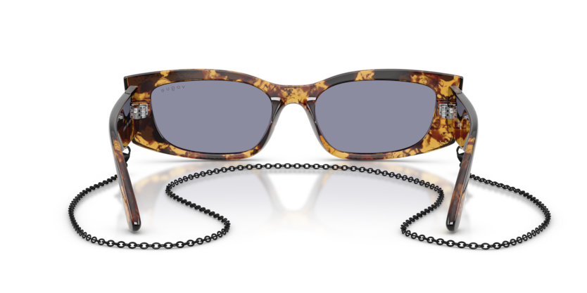 Vogue Eyewear VO5655SU