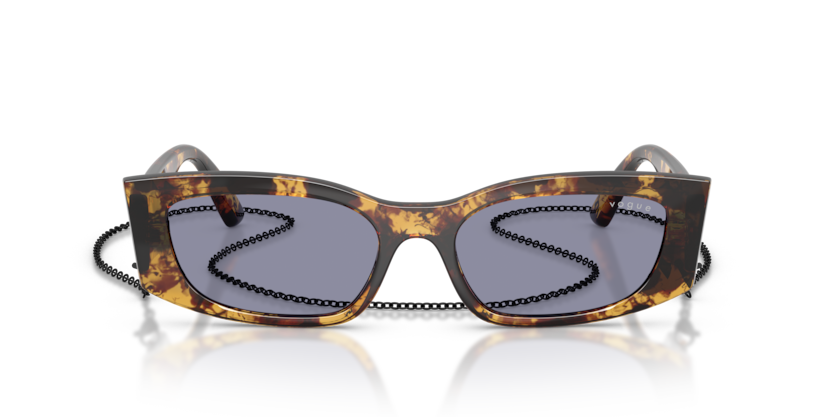 Vogue Eyewear VO5655SU
