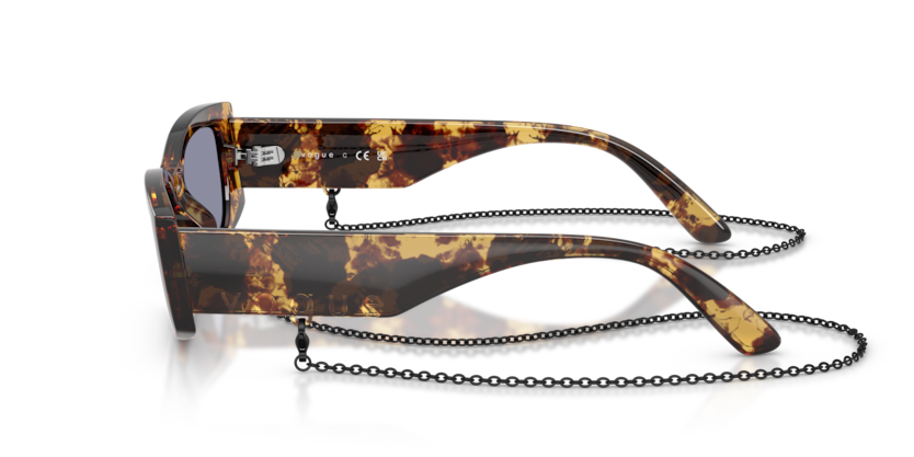 Vogue Eyewear VO5655SU