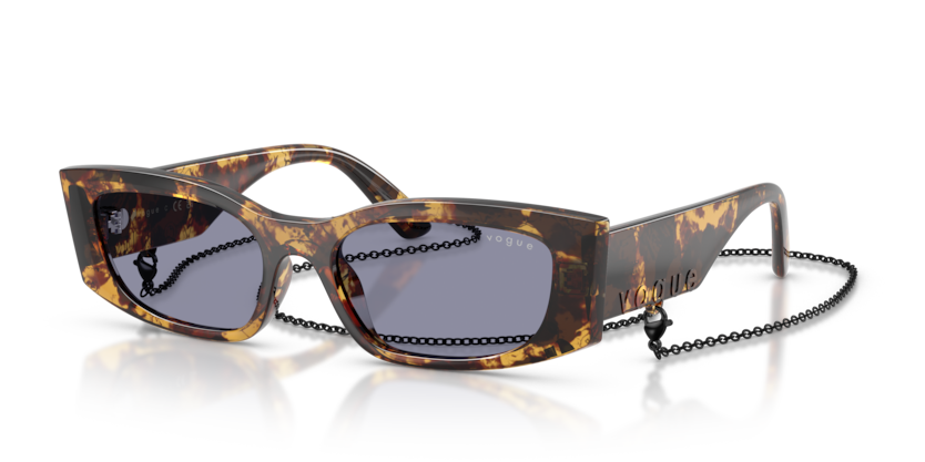 Vogue Eyewear VO5655SU