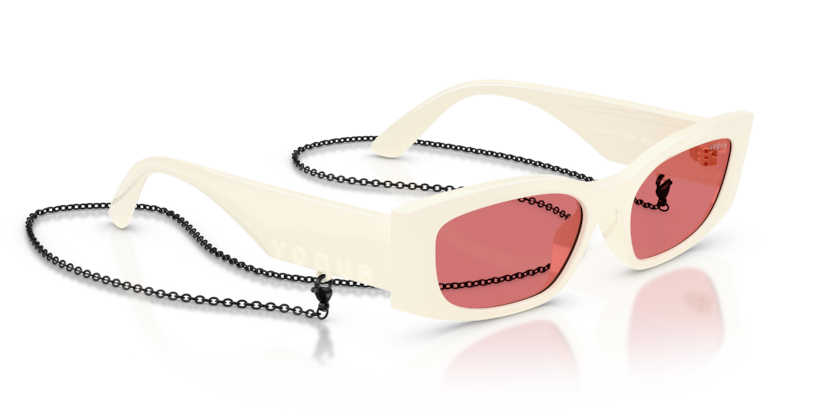 Vogue Eyewear VO5655SU