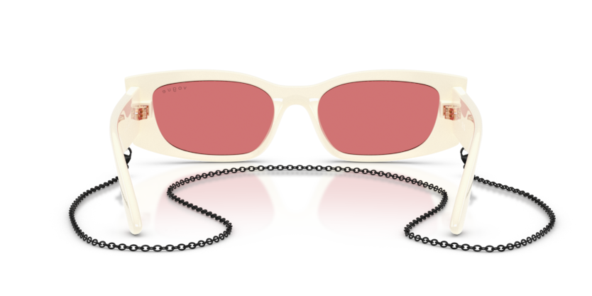 Vogue Eyewear VO5655SU