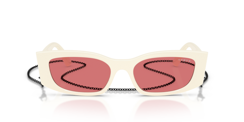 Vogue Eyewear VO5655SU