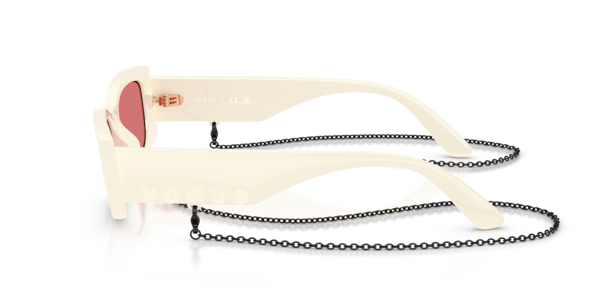Vogue Eyewear VO5655SU