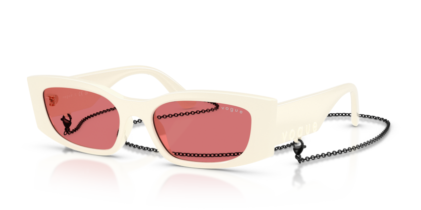 Vogue Eyewear VO5655SU