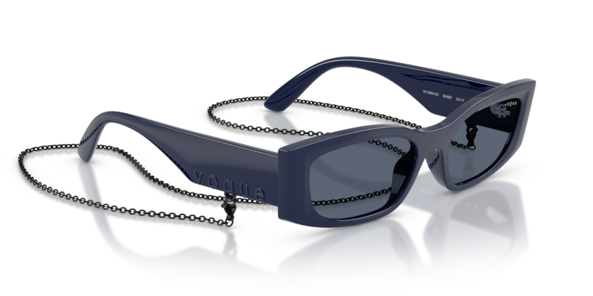 Vogue Eyewear VO5655SU