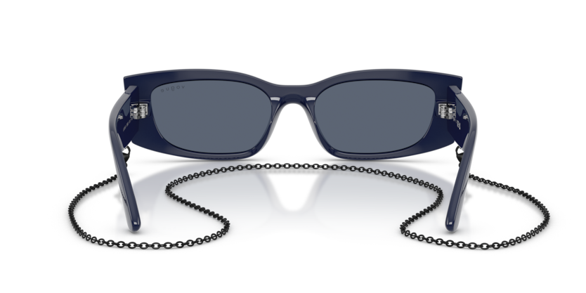 Vogue Eyewear VO5655SU
