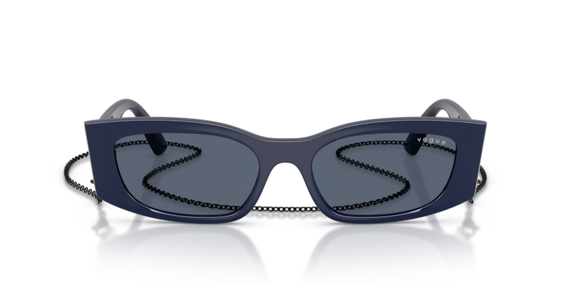 Vogue Eyewear VO5655SU