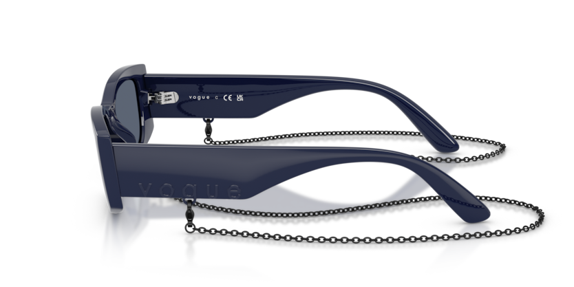 Vogue Eyewear VO5655SU