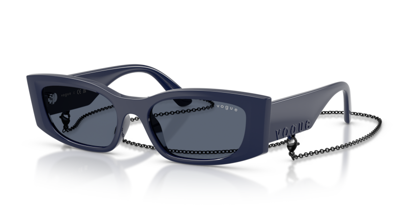 Vogue Eyewear VO5655SU