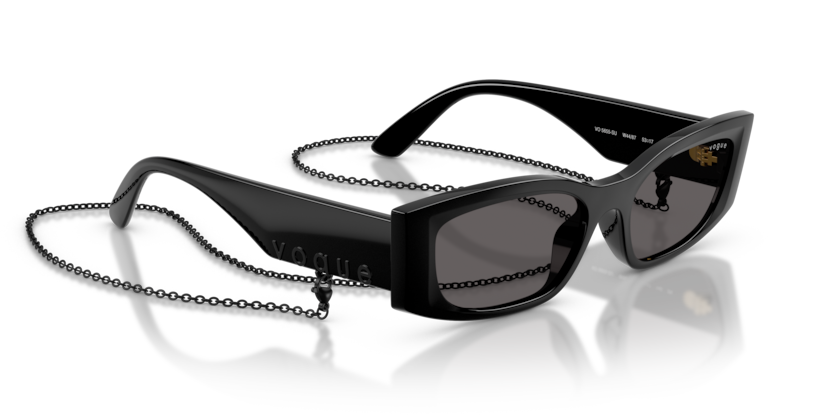 Vogue Eyewear VO5655SU
