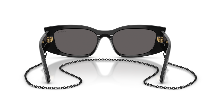 Vogue Eyewear VO5655SU