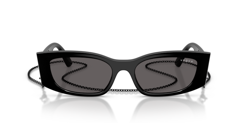 Vogue Eyewear VO5655SU