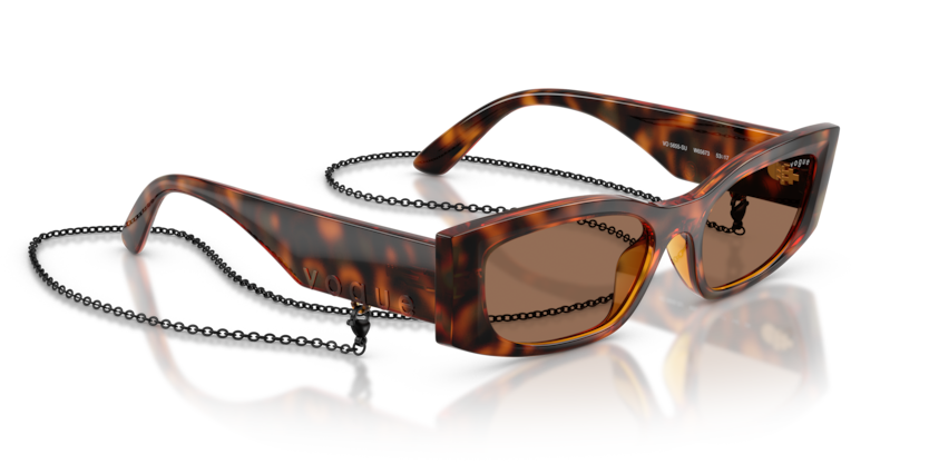 Vogue Eyewear VO5655SU