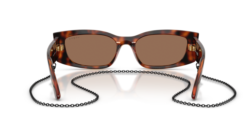 Vogue Eyewear VO5655SU