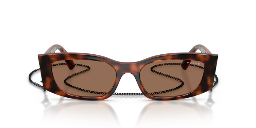 Vogue Eyewear VO5655SU