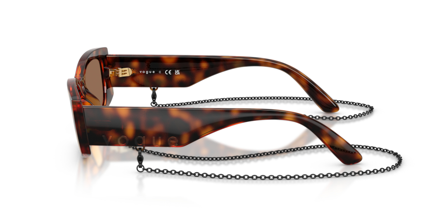 Vogue Eyewear VO5655SU